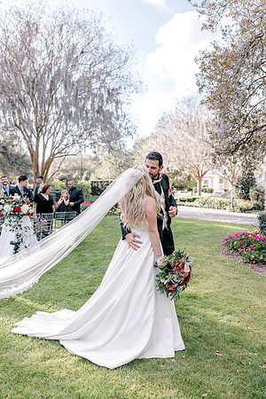 wedding-646
