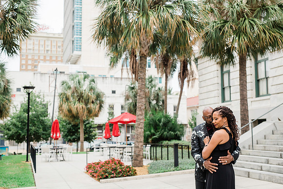 Yjean&Richard-29