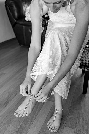 wedding-187