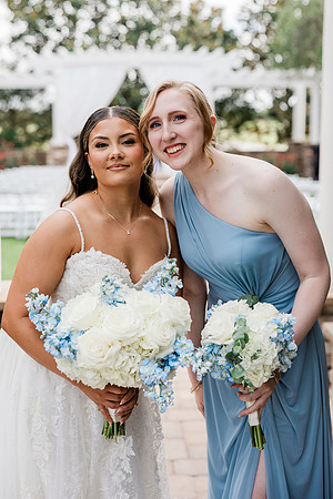 wedding-352