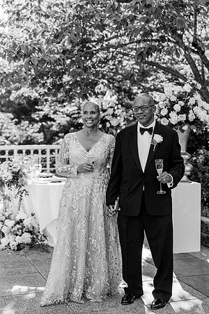 weddingbw-220