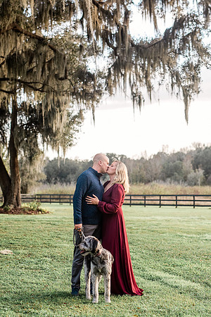 engagement-56