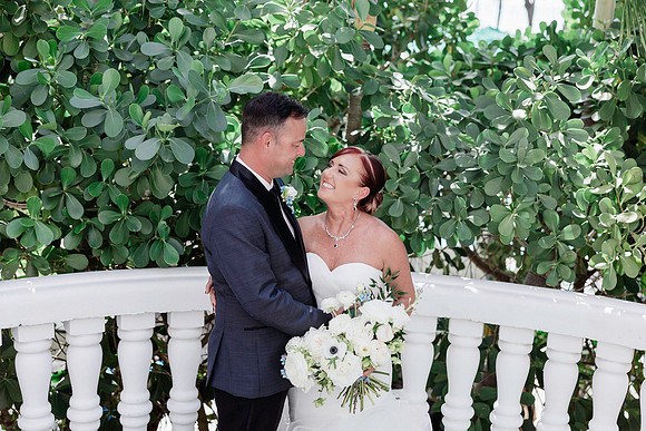 wedding-280