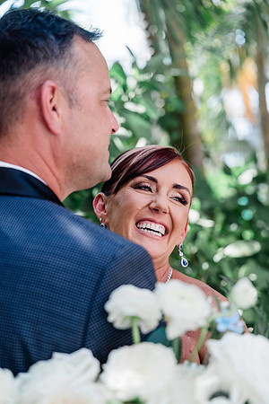wedding-289