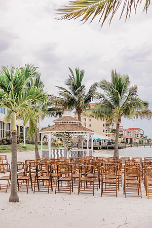 wedding-323