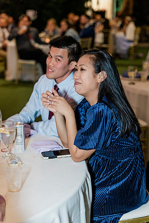 wedding-975