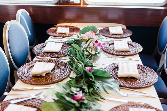 wedding-696
