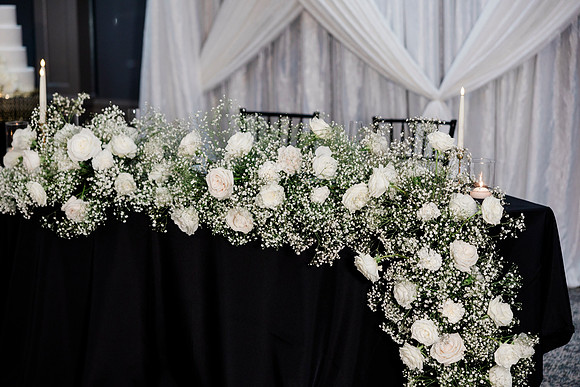 wedding-907