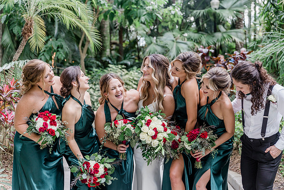 Wedding-309