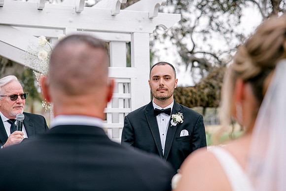 wedding-557
