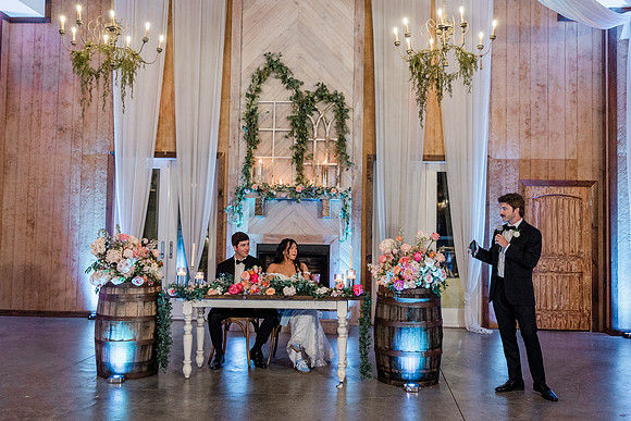 wedding-1138
