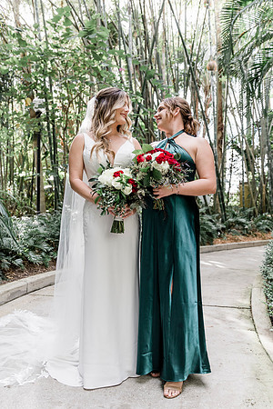 Wedding-268