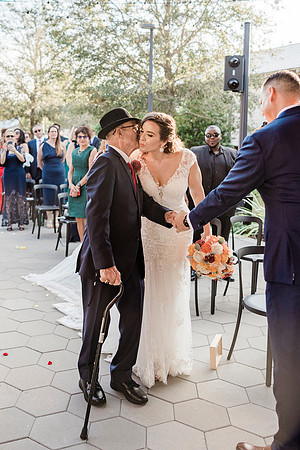 wedding-557