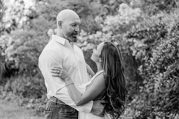 engagement-13