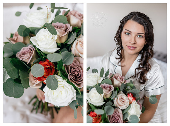 Covington Farm Wedding: Central Florida top wedding photography and videographer