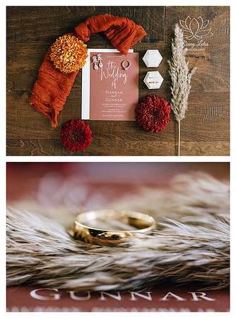 Covington Farm Wedding: Central Florida top wedding photography and videographer
