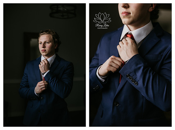 Covington Farm Wedding: Central Florida top wedding photography and videographer