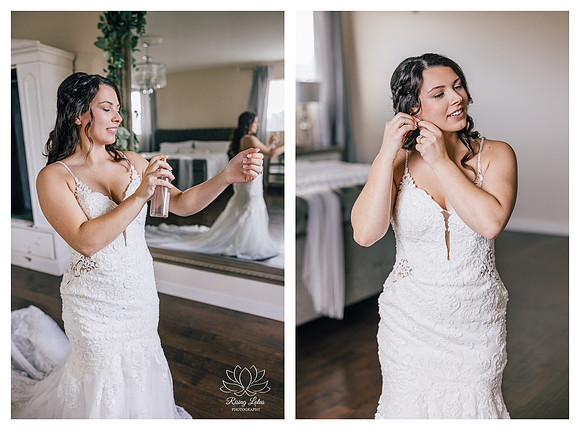 Covington Farm Wedding: Central Florida top wedding photography and videographer