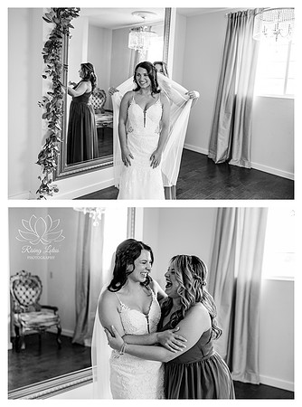 Covington Farm Wedding: Central Florida top wedding photography and videographer