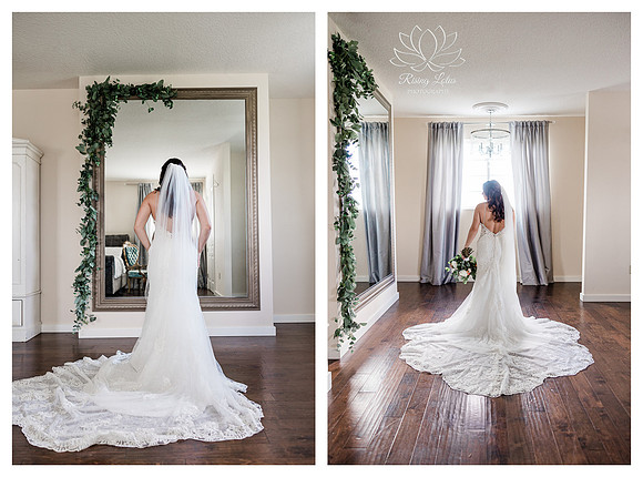 Covington Farm Wedding: Central Florida top wedding photography and videographer
