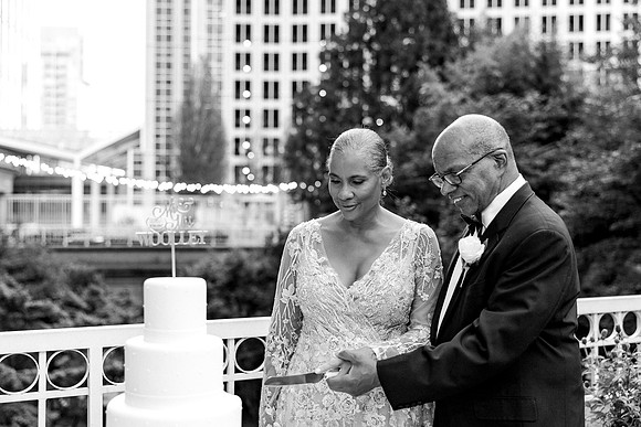 wedding-71