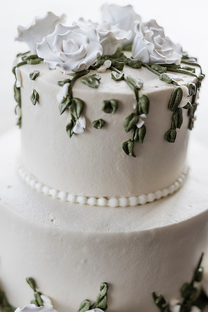 wedding-509