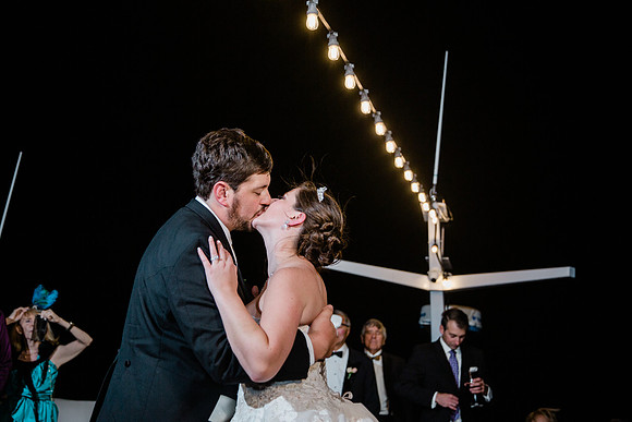 wedding-1264