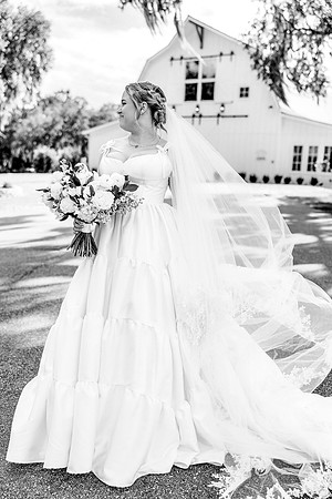 wedding-59
