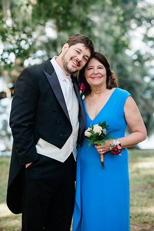 wedding-575