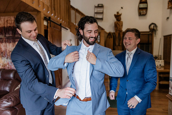 wedding-304