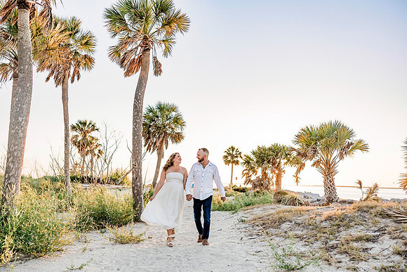 engagement-112