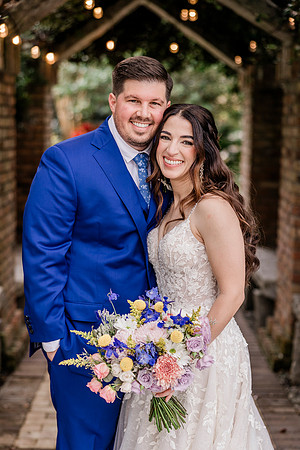 wedding-111