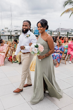 wedding-382