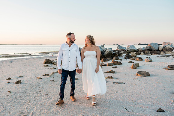 engagement-135