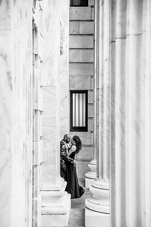 Yjean&Richard-54