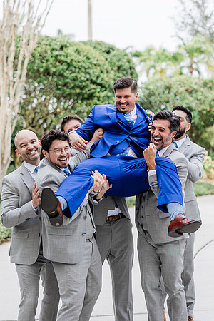 wedding-22
