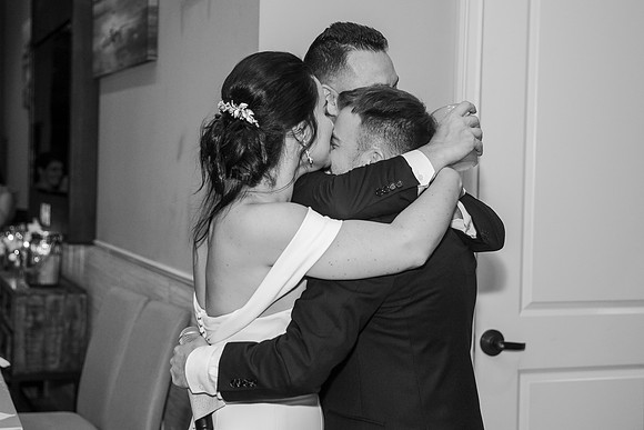 wedding-167