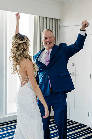 wedding-217