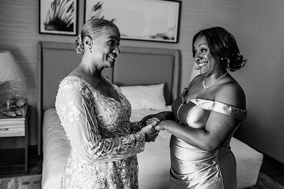 weddingbw-15