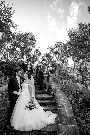 wedding-844
