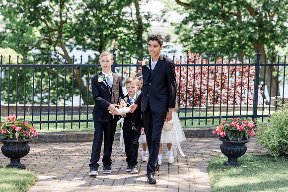 wedding-416