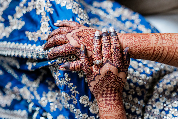 wedding-53
