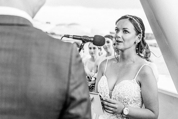wedding-810