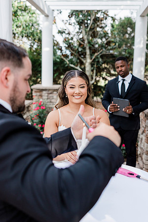 wedding-547