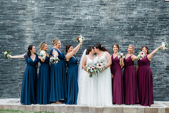 Wedding-1075