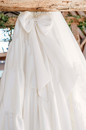 wedding-9