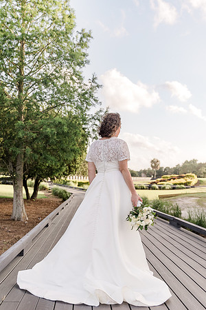 wedding-77