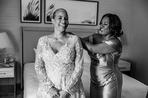 wedding-53