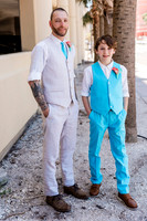 wedding-68