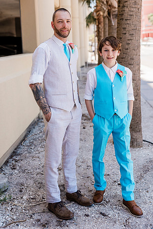 wedding-68